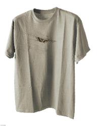 Fly racing “speed” tee