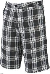 Fly racing “swank” shorts