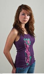 Fly racing “script” tank