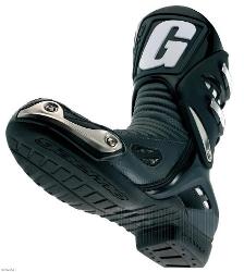 Gaerne® g_rs boots