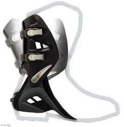 Gaerne® g_rs boots