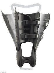 Gaerne® g_rs boots