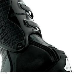 Gaerne® g_rs boots