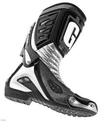 Gaerne® g_rw road race boots