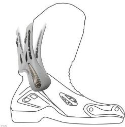 Gaerne® g_rw road race boots