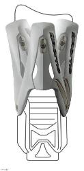 Gaerne® g_rw road race boots