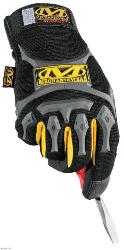 Mechanix wear m-pact glove