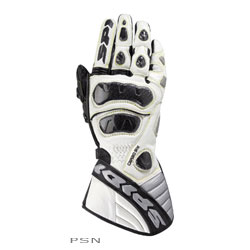 Spidi carbosix glove