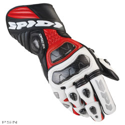 Spidi carbosix glove
