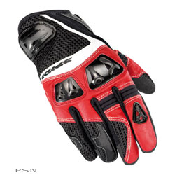 Spidi jab-r glove