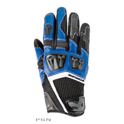 Spidi jab-r glove