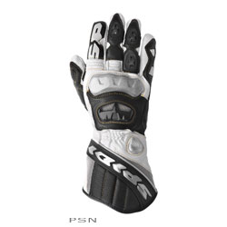 Spidi race-vent glove