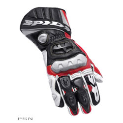 Spidi race-vent glove