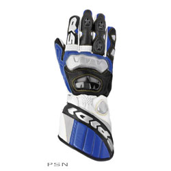 Spidi race-vent glove