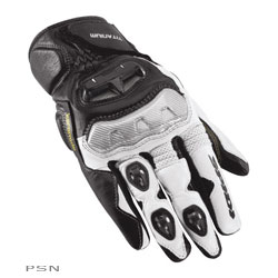 Spidi rv coupe glove