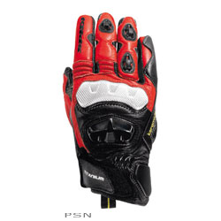 Spidi rv coupe glove