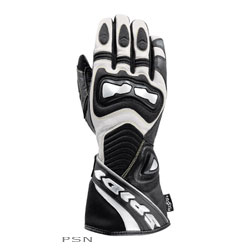 Spidi sport evo glove