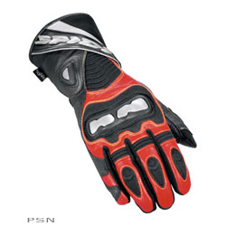 Spidi sport evo glove