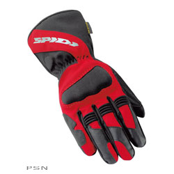 Spidi alu-tech ladies glove