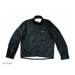 Spidi trackster tex jacket