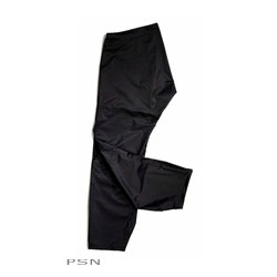Spidi nl5 mesh pant