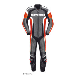 Spidi wind pro suit