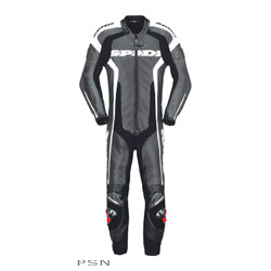 Spidi wind pro suit