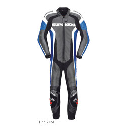 Spidi wind pro suit