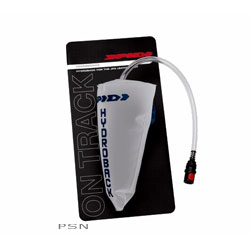 Spidi wind pro suit