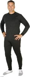 Hmk base layer