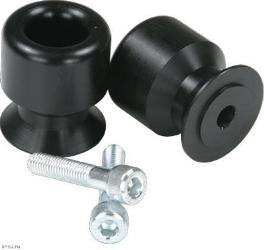 Dmp swingarm spools