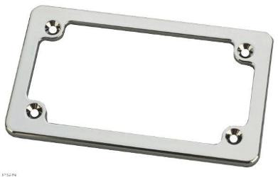 Willie & max / showstopper™ universal parts