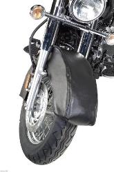 Dowco® guardian fender and tank protectors
