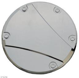 Willie & max / showstopper™ clutch cover accents / inserts