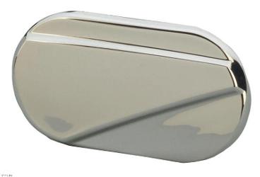 Willie & max / showstopper™ front & rear caliper covers