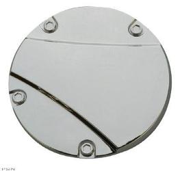 Willie & max / showstopper™ lh small engine covers