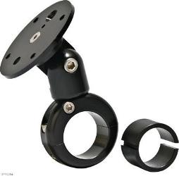 Techmount® accessory mounting systems