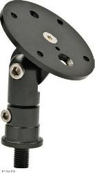 Techmount® accessory mounting systems