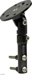 Techmount® accessory mounting systems