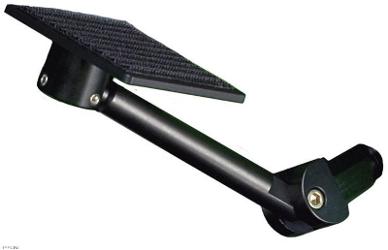 Techmount® accessory mounting systems