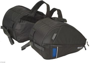 Dowco® / fastrax deluxe series luggage