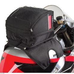 Dowco® / fastrax deluxe series luggage