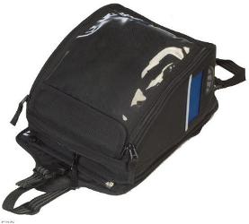 Dowco® / fastrax deluxe series luggage
