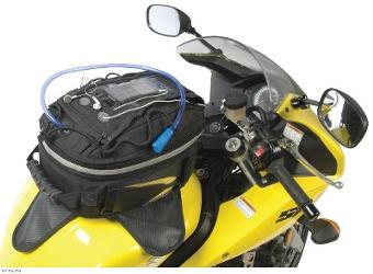 Dowco® / fastrax sport and adventure luggage