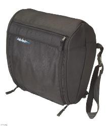 Dowco® / fastrax value series luggage