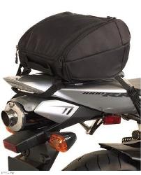Dowco® / fastrax value series luggage