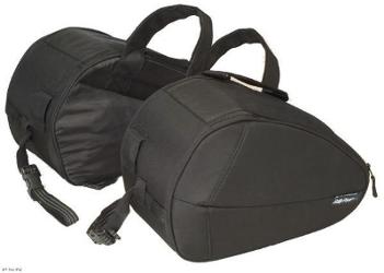 Dowco® / fastrax value series luggage