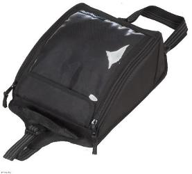 Dowco® / fastrax value series luggage