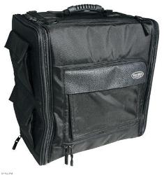 Dowco® iron rider® roller bag