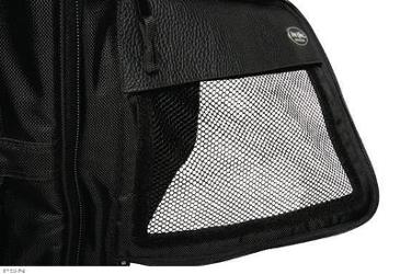 Dowco® iron rider® roller bag